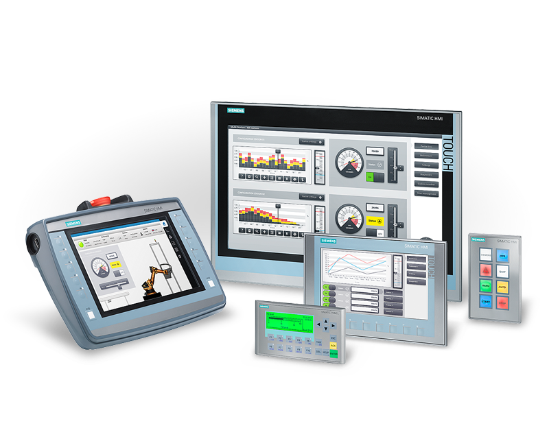 Panduan Lengkap Memilih HMI (Human Machine Interface): Jembatan Komunikasi antara Operator dan Mesin